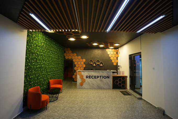 collabrium, it-dataware, reklama