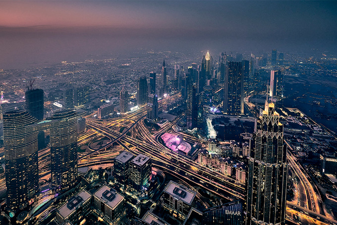 mtr-properties, реклама