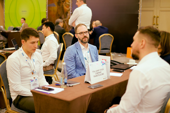 реклама, узтелеком