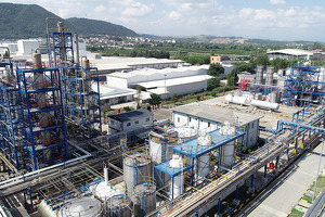 Первая компания в Турции ввела четырехдневную рабочую неделю