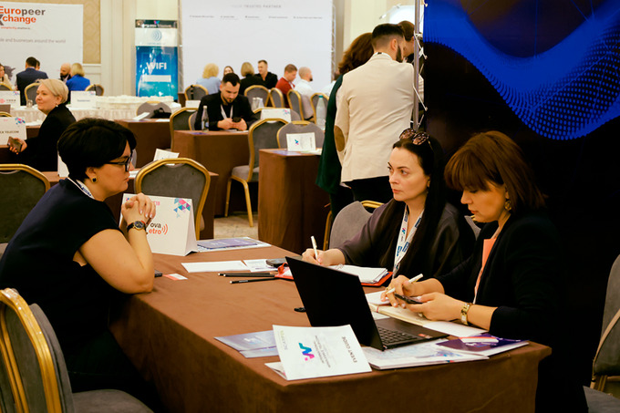 реклама, узтелеком