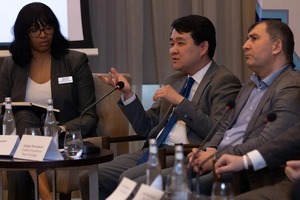 NAPP O‘zbekistonda Telegram monetizatsiyasini ishga tushirish qonuniyligini o‘rganmoqda