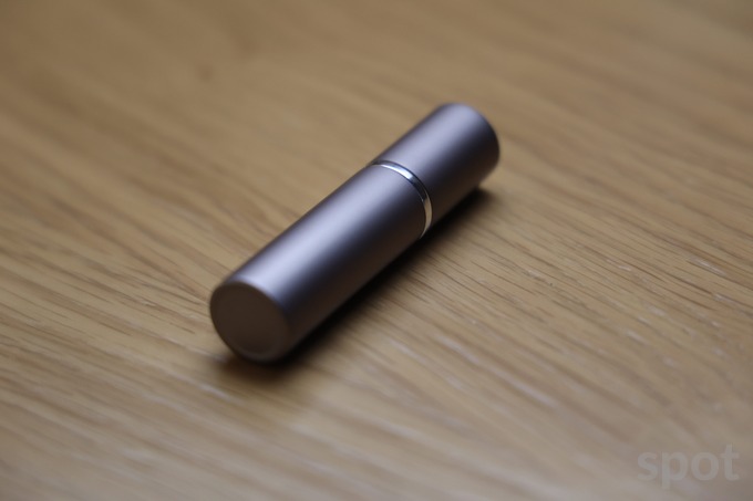 farhod mahmudov, oson, ryukzagda nima bor