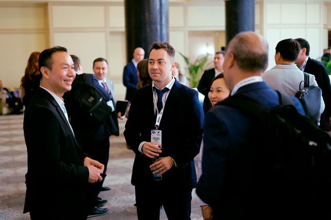 реклама, узтелеком