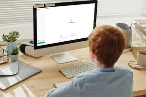 Пользоваться ChatGPT теперь можно без регистрации в OpenAI