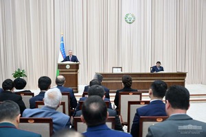 Корейская компания планирует построить многопрофильную клинику за $160 млн