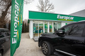 europcar
