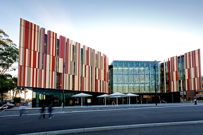 avstraliya, education, xorijda ta'lim