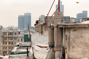 Снос жилья допускается только после выплаты компенсации владельцу