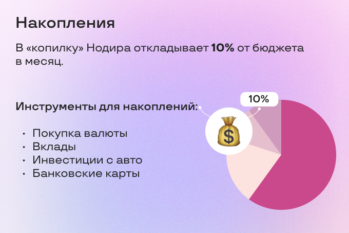 uzum media, реклама