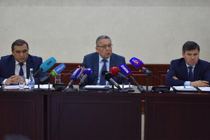 Трансформация управления и санкционные риски: что замедляет приватизацию госбанков