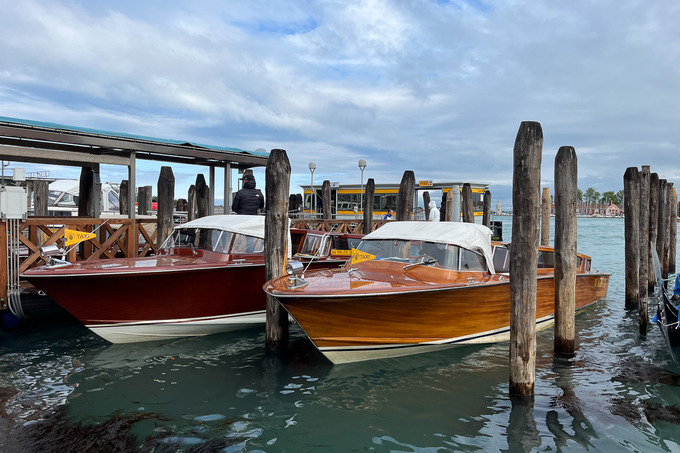 европа, личный опыт путешествия, париж, рим