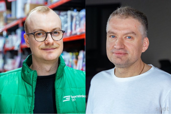 главное за неделю