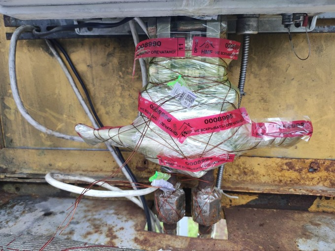 metan, qonun buzilishi, tabiiy gaz, talon toroj, talon-toroj, zapravka