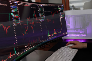 АГМК планирует выпустить евробонды на $1 млрд, «Узмет» — на $300 млн