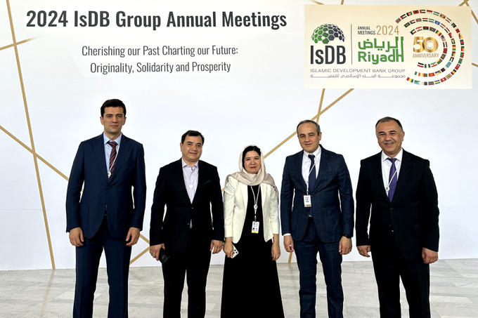 anorabank, реклама