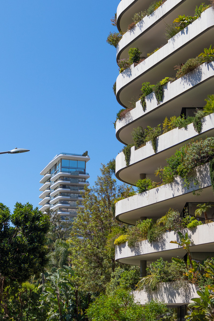 европа, личный опыт путешествия, париж, рим