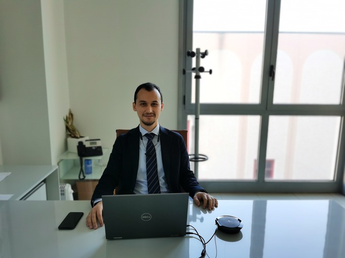 edisu, erasmus, italiya, xorijda ta'lim