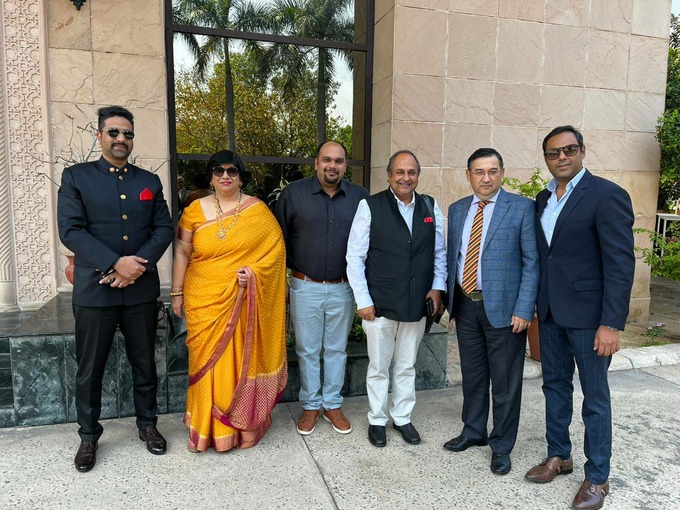 hilton, реклама