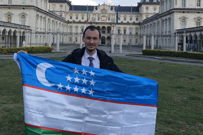 hafta yakuni, week summary