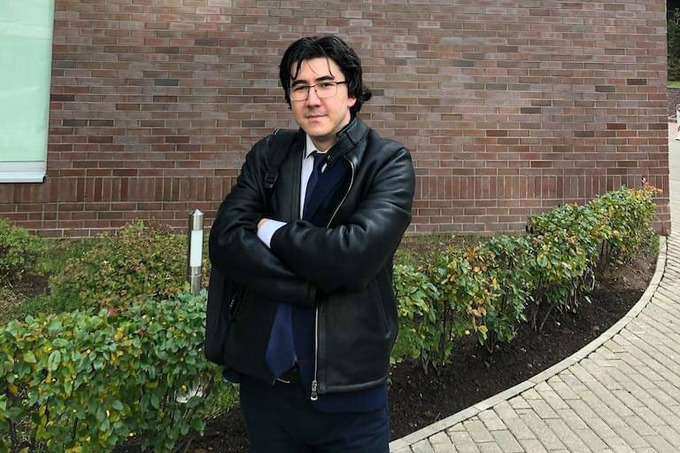 hafta yakuni, week summary