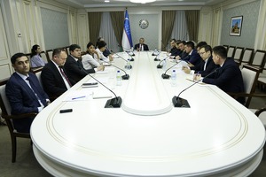 Tadbirkorlarga qo‘llaniladigan moliyaviy jarimalar kamaytiriladi