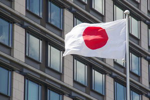 Япония приглашает на работу строителей из Узбекистана