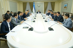 Планируется законодательно усилить защиту собственников жилья