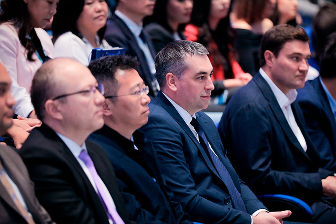 ustudy, uzinfocom, реклама