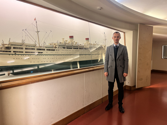 edisu, erasmus, italiya, xorijda ta'lim