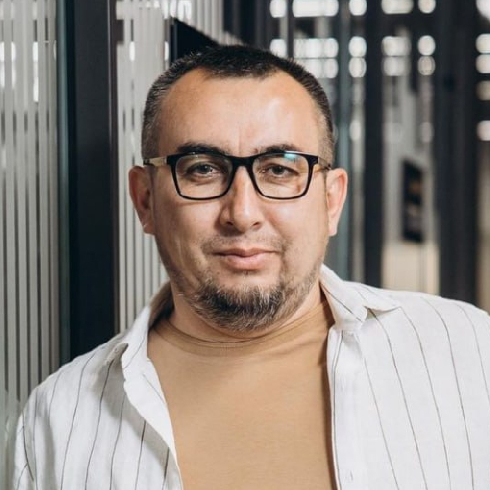 oson, реклама