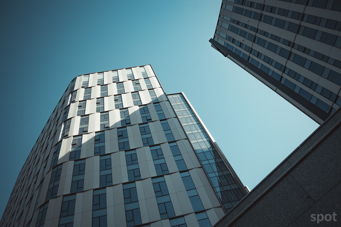 главное за неделю