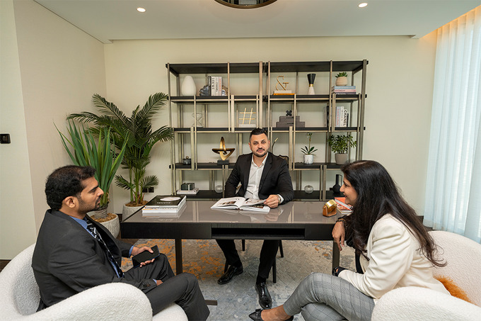 mtr-properties, реклама