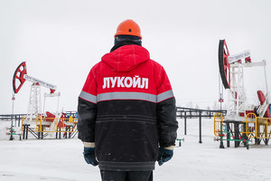США наложили санкции на «ЛУКОЙЛ», «Роснефть» и их дочерние структуры
