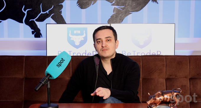 forex, treyding, valyuta bozori