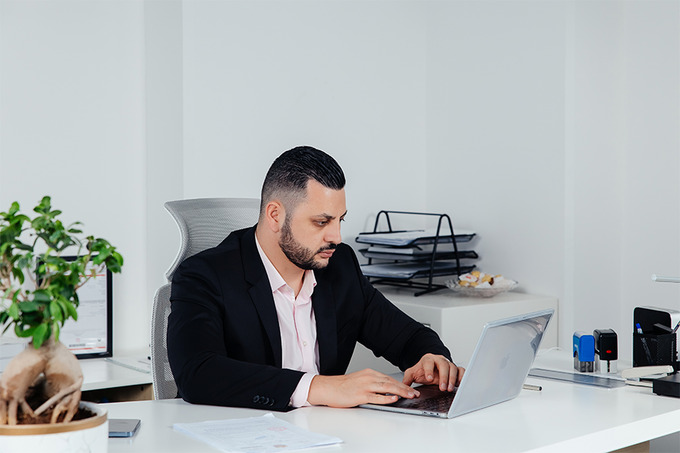 mtr-properties, реклама