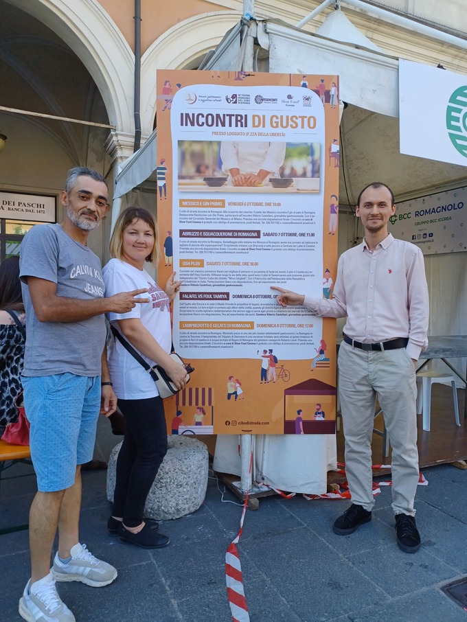 edisu, erasmus, italiya, xorijda ta'lim