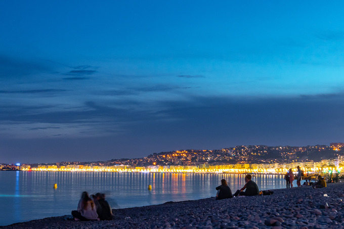 европа, личный опыт путешествия, париж, рим