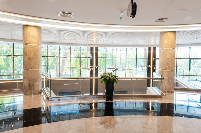 infinbank, реклама