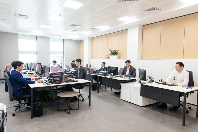 infinbank, реклама