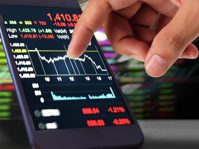 birja, uzrvb, valyuta birjasi, yorqinjon ibrohimov