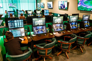 ILMA qimor o‘yinlari sohasidagi qonunbuzarliklar uchun jarima miqdorlarini belgiladi