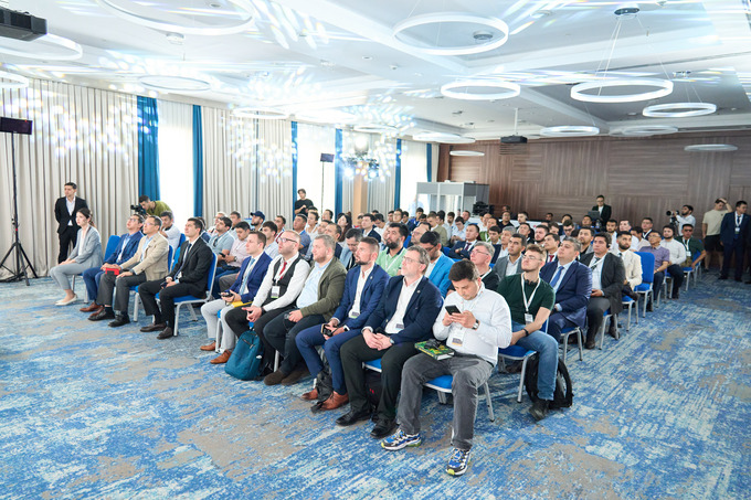 huawei, реклама