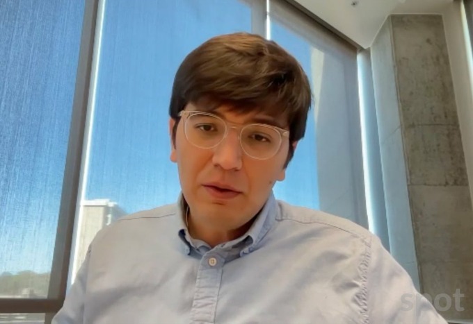 behzod hoshimov, energetika, svet