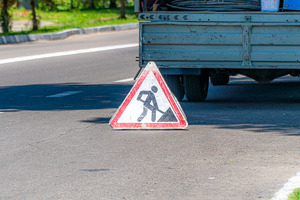 OIIB O‘zbekistonga yo‘llarni ta’mirlash uchun $71 mlndan ortiq kredit ajratadi