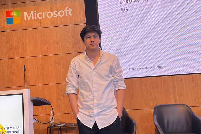 hafta yakuni, yangiliklar