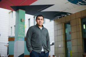 Kwaaka привлекла $100 000 для расширения в Узбекистане и Грузии