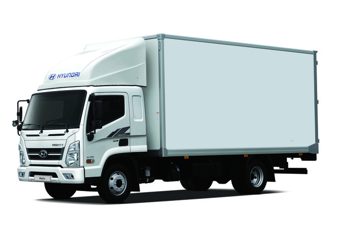 hyundai, реклама