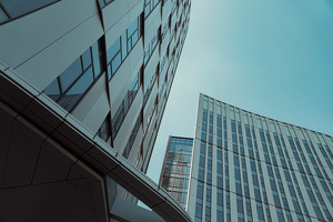 В мае инфляционные ожидания бизнеса в Узбекистане снизились — ЦБ