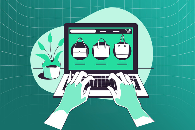 Как начать новичку продавать на маркетплейсе: гайд от экспертов и действующих продавцов Sello Market